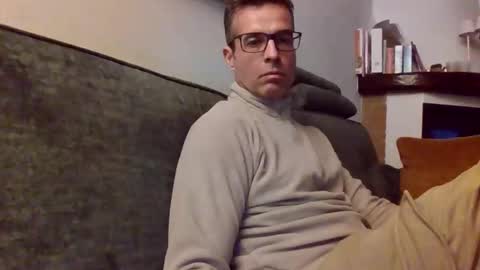 Italiandaddyitalydickassbottomassholecomshowmasturbatenudeboyitalyatleticcutemuscolarhardcockdickboy online show from 03.31.26