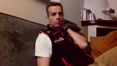 Italiandaddyitalydickassbottomassholecomshowmasturbatenudeboyitalyatleticcutemuscolarhardcockdickboy online show from 04.05.26