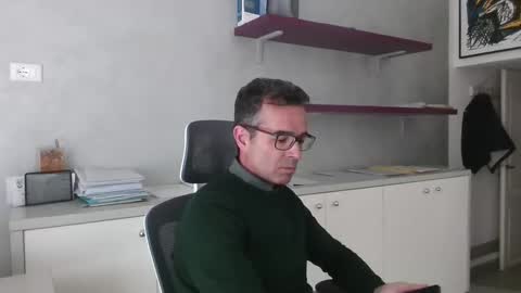 Italiandaddyitalydickassbottomassholecomshowmasturbatenudeboyitalyatleticcutemuscolarhardcockdickboy online show from 04.08.26