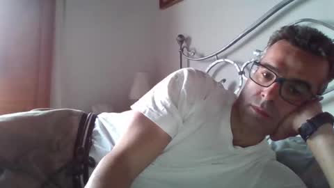 Italiandaddyitalydickassbottomassholecomshowmasturbatenudeboyitalyatleticcutemuscolarhardcockdickboy online show from 04.10.26