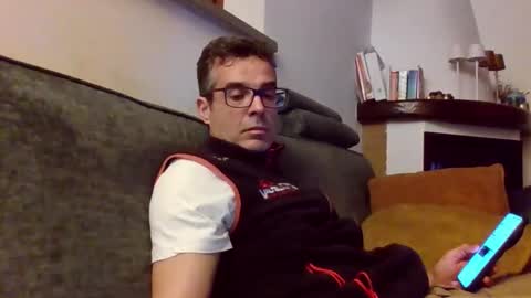 Italiandaddyitalydickassbottomassholecomshowmasturbatenudeboyitalyatleticcutemuscolarhardcockdickboy online show from 04.12.26