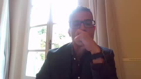 Italiandaddyitalydickassbottomassholecomshowmasturbatenudeboyitalyatleticcutemuscolarhardcockdickboy online show from 05.15.26
