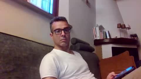 Italiandaddyitalydickassbottomassholecomshowmasturbatenudeboyitalyatleticcutemuscolarhardcockdickboy online show from 05.16.26