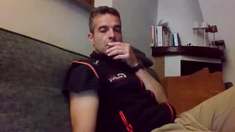 Italiandaddyitalydickassbottomassholecomshowmasturbatenudeboyitalyatleticcutemuscolarhardcockdickboy online show from 05.18.26