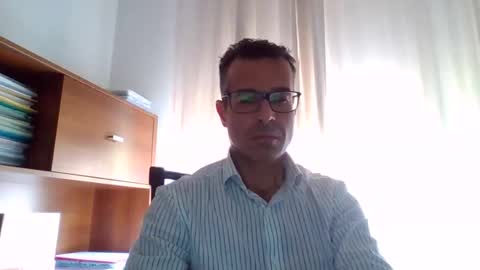 Italiandaddyitalydickassbottomassholecomshowmasturbatenudeboyitalyatleticcutemuscolarhardcockdickboy online show from 05.27.26