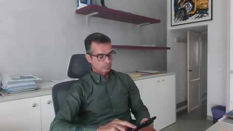 Italiandaddyitalydickassbottomassholecomshowmasturbatenudeboyitalyatleticcutemuscolarhardcockdickboy online show from 06.03.26