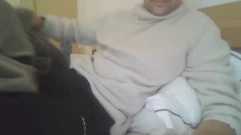 Sam online show from 12.16.24