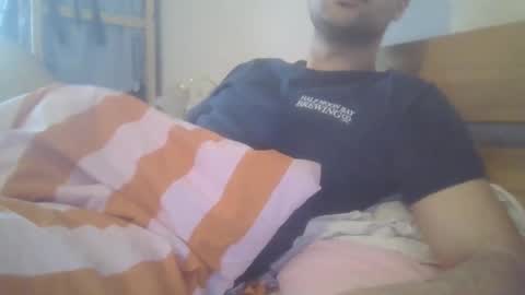 Sam online show from 02.08.26