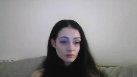 SimNatDuo online show from 05.21.26