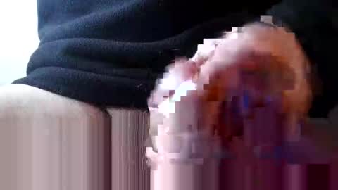 Snapshot of simni22 chatting on 11.30.25 Simni online show from 11.30.25