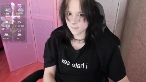  Simochka  online show from 04.24.26