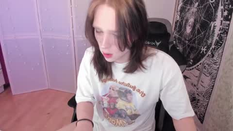  Simochka  online show from 05.18.26