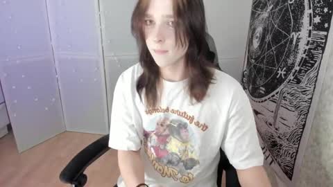  Simochka  online show from 06.05.26