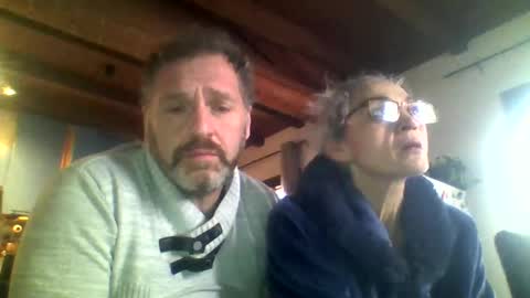 simodav online show from 02.08.26