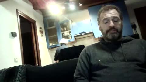 simodav online show from 02.12.26