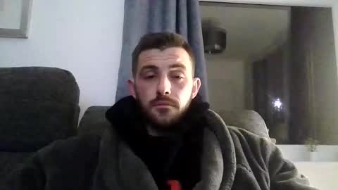 simomoliver online show from 01.18.26