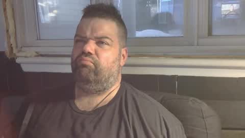 Snapshot of simon_8510 chatting on 03.28.26 simon_8510 online show from 03.28.26