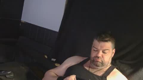 simon_8510 online show from 04.05.26