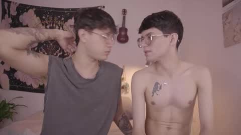 Little Sunshine online show from 10.22.25