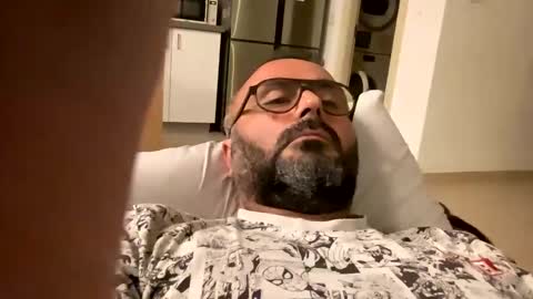 Si online show from 09.10.25