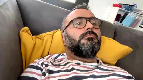 Si online show from 09.12.25