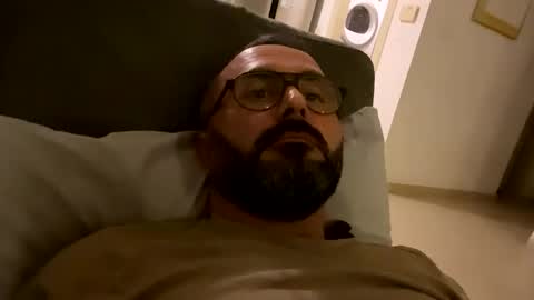 Si online show from 09.13.25