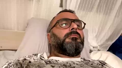 Si online show from 09.17.25