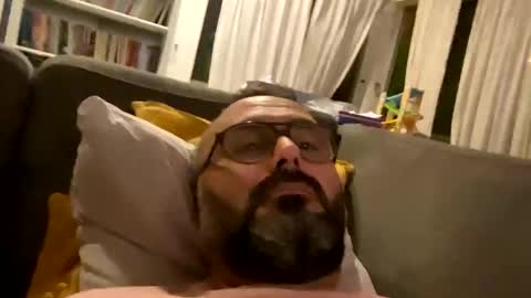 Si online show from 09.18.25