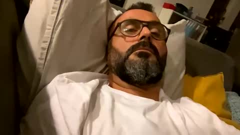 Si online show from 09.29.25