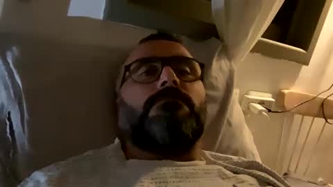 Si online show from 11.01.25