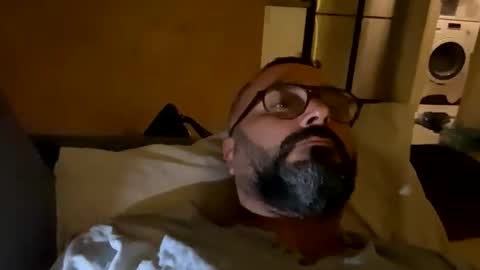 Si online show from 11.02.25