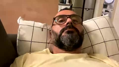 Si online show from 11.06.25