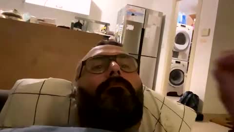 Si online show from 11.12.25