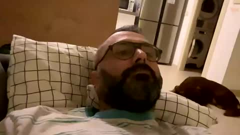 Si online show from 11.18.25