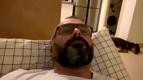 Si online show from 11.28.25