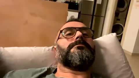 Si online show from 12.17.25