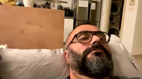 Si online show from 12.18.25