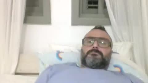 Si online show from 05.05.26
