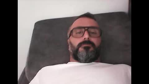 Si online show from 05.21.26
