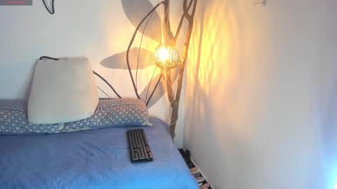 simon colt online show from 03.10.26