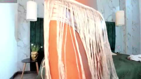 simon_durand online show from 11.22.25