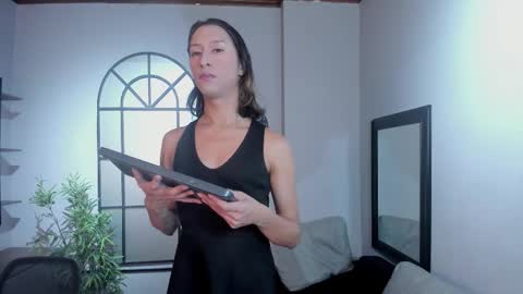 simon_durand online show from 02.05.26