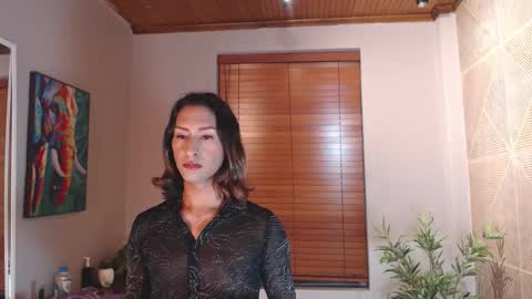 simon_durand online show from 02.13.26