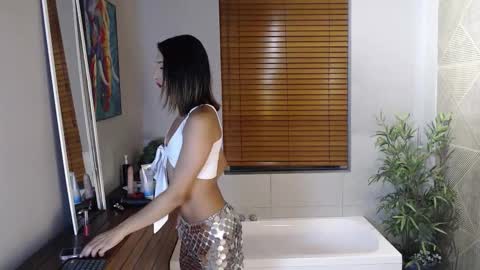 simon_durand online show from 02.22.26