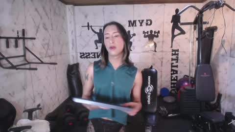 simon_durand online show from 04.22.26