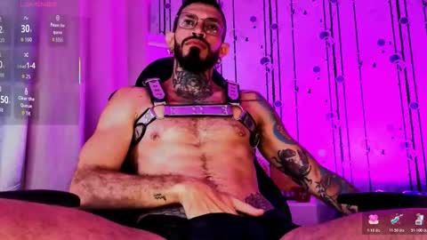 Simon  online show from 01.09.26