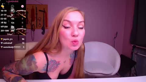 simona_moonshine online show from 10.03.25