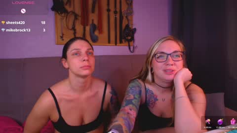 simona_moonshine online show from 04.05.26