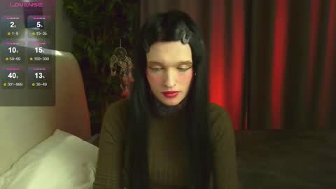 Simona online show from 02.08.25