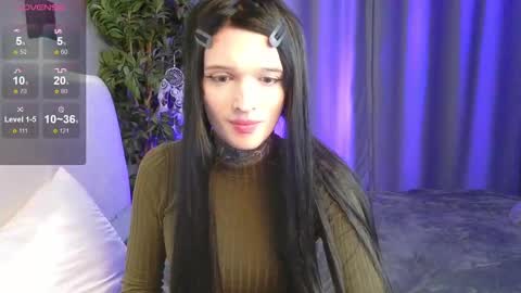 Simona online show from 02.09.25
